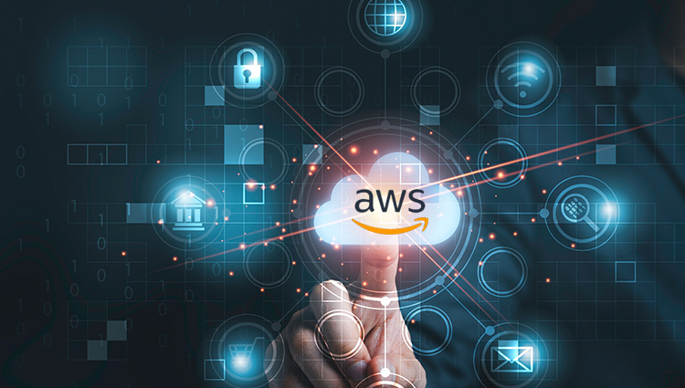 AWS Managed Services