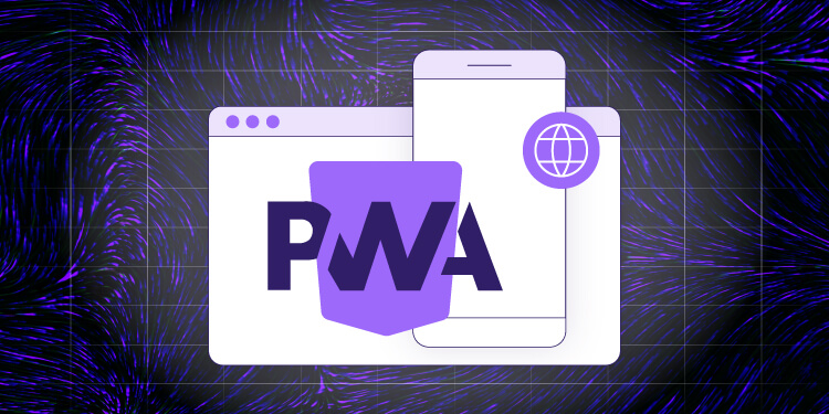 PWA Development