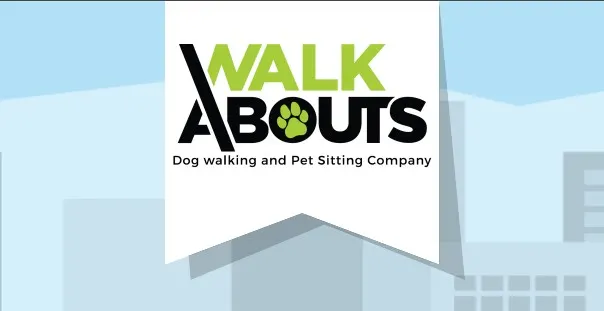 Walk Abouts