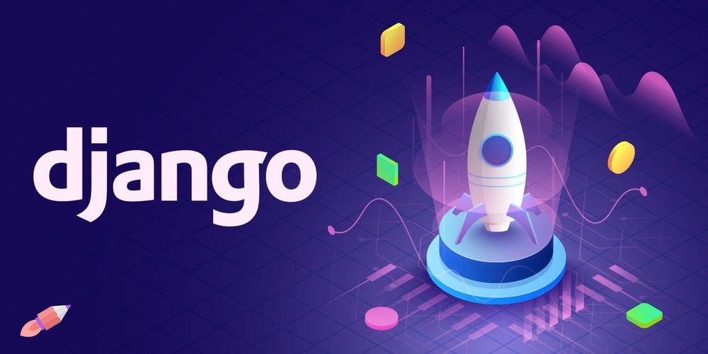 Django for Beginners to Professionals: Complete Roadmap