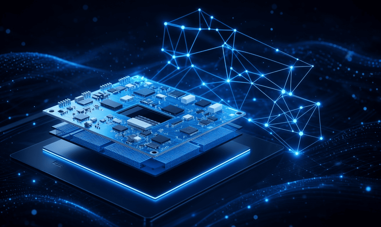 Best PCB Materials for Industrial IoT Devices in Harsh Environments